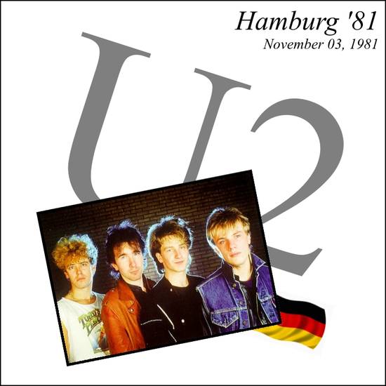 1981-11-03-Hamburg-Hamburg81-Front.jpg